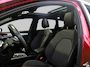 SEAT Leon Sportstourer 1.0 eTSI FR Business Intense(NL-auto, Goed OndH, Panorama, Digi D, Carplay, Camera, Lane Assist, PDC, Etc)