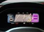 SEAT Leon Sportstourer 1.0 eTSI FR Business Intense(NL-auto, Goed OndH, Panorama, Digi D, Carplay, Camera, Lane Assist, PDC, Etc)