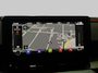 SEAT Leon Sportstourer 1.0 eTSI FR Business Intense(NL-auto, Goed OndH, Panorama, Digi D, Carplay, Camera, Lane Assist, PDC, Etc)