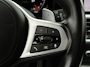 BMW 3-Serie Touring M340i xDrive High Executive | Harman-kardon | Adaptief M-onderstel | Carplay | Full LED | ACC | Stoelverwarming | Zeer nette en keurig onderhouden M340i afkomstig van een liefhebber. Dit betreft een echte auto!