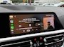 BMW 3-Serie Touring M340i xDrive High Executive | Harman-kardon | Adaptief M-onderstel | Carplay | Full LED | ACC | Stoelverwarming | Zeer nette en keurig onderhouden M340i afkomstig van een liefhebber. Dit betreft een echte auto!