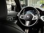 BMW 3-Serie Touring M340i xDrive High Executive | Harman-kardon | Adaptief M-onderstel | Carplay | Full LED | ACC | Stoelverwarming | Zeer nette en keurig onderhouden M340i afkomstig van een liefhebber. Dit betreft een echte auto!