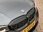 BMW 3-Serie Touring M340i xDrive High Executive | Harman-kardon | Adaptief M-onderstel | Carplay | Full LED | ACC | Stoelverwarming | Zeer nette en keurig onderhouden M340i afkomstig van een liefhebber. Dit betreft een echte auto!