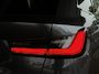 BMW 3-Serie Touring M340i xDrive High Executive | Harman-kardon | Adaptief M-onderstel | Carplay | Full LED | ACC | Stoelverwarming | Zeer nette en keurig onderhouden M340i afkomstig van een liefhebber. Dit betreft een echte auto!