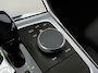 BMW 3-Serie Touring M340i xDrive High Executive | Harman-kardon | Adaptief M-onderstel | Carplay | Full LED | ACC | Stoelverwarming | Zeer nette en keurig onderhouden M340i afkomstig van een liefhebber. Dit betreft een echte auto!