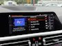 BMW 3-Serie Touring M340i xDrive High Executive | Harman-kardon | Adaptief M-onderstel | Carplay | Full LED | ACC | Stoelverwarming | Zeer nette en keurig onderhouden M340i afkomstig van een liefhebber. Dit betreft een echte auto!