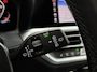 BMW 3-Serie Touring M340i xDrive High Executive | Harman-kardon | Adaptief M-onderstel | Carplay | Full LED | ACC | Stoelverwarming | Zeer nette en keurig onderhouden M340i afkomstig van een liefhebber. Dit betreft een echte auto!