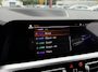 BMW 3-Serie Touring M340i xDrive High Executive | Harman-kardon | Adaptief M-onderstel | Carplay | Full LED | ACC | Stoelverwarming | Zeer nette en keurig onderhouden M340i afkomstig van een liefhebber. Dit betreft een echte auto!