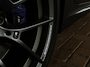 BMW 3-Serie Touring M340i xDrive High Executive | Harman-kardon | Adaptief M-onderstel | Carplay | Full LED | ACC | Stoelverwarming | Zeer nette en keurig onderhouden M340i afkomstig van een liefhebber. Dit betreft een echte auto!
