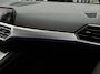 BMW 3-Serie Touring M340i xDrive High Executive | Harman-kardon | Adaptief M-onderstel | Carplay | Full LED | ACC | Stoelverwarming | Zeer nette en keurig onderhouden M340i afkomstig van een liefhebber. Dit betreft een echte auto!
