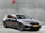 BMW 3-Serie Touring M340i xDrive High Executive | Harman-kardon | Adaptief M-onderstel | Carplay | Full LED | ACC | Stoelverwarming | Zeer nette en keurig onderhouden M340i afkomstig van een liefhebber. Dit betreft een echte auto!