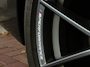 BMW 3-Serie Touring M340i xDrive High Executive | Harman-kardon | Adaptief M-onderstel | Carplay | Full LED | ACC | Stoelverwarming | Zeer nette en keurig onderhouden M340i afkomstig van een liefhebber. Dit betreft een echte auto!