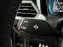 BMW 3-Serie Touring M340i xDrive High Executive | Harman-kardon | Adaptief M-onderstel | Carplay | Full LED | ACC | Stoelverwarming | Zeer nette en keurig onderhouden M340i afkomstig van een liefhebber. Dit betreft een echte auto!