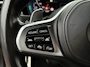 BMW 3-Serie Touring M340i xDrive High Executive | Harman-kardon | Adaptief M-onderstel | Carplay | Full LED | ACC | Stoelverwarming | Zeer nette en keurig onderhouden M340i afkomstig van een liefhebber. Dit betreft een echte auto!