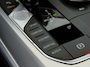 BMW 3-Serie Touring M340i xDrive High Executive | Harman-kardon | Adaptief M-onderstel | Carplay | Full LED | ACC | Stoelverwarming | Zeer nette en keurig onderhouden M340i afkomstig van een liefhebber. Dit betreft een echte auto!