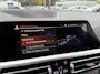 BMW 3-Serie Touring M340i xDrive High Executive | Harman-kardon | Adaptief M-onderstel | Carplay | Full LED | ACC | Stoelverwarming | Zeer nette en keurig onderhouden M340i afkomstig van een liefhebber. Dit betreft een echte auto!
