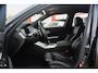 BMW 3-Serie Touring M340i xDrive High Executive | Harman-kardon | Adaptief M-onderstel | Carplay | Full LED | ACC | Stoelverwarming | Zeer nette en keurig onderhouden M340i afkomstig van een liefhebber. Dit betreft een echte auto!