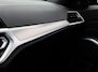 BMW 3-Serie Touring M340i xDrive High Executive | Harman-kardon | Adaptief M-onderstel | Carplay | Full LED | ACC | Stoelverwarming | Zeer nette en keurig onderhouden M340i afkomstig van een liefhebber. Dit betreft een echte auto!