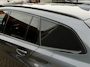 BMW 3-Serie Touring M340i xDrive High Executive | Harman-kardon | Adaptief M-onderstel | Carplay | Full LED | ACC | Stoelverwarming | Zeer nette en keurig onderhouden M340i afkomstig van een liefhebber. Dit betreft een echte auto!