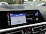 BMW 3-Serie Touring M340i xDrive High Executive | Harman-kardon | Adaptief M-onderstel | Carplay | Full LED | ACC | Stoelverwarming | Zeer nette en keurig onderhouden M340i afkomstig van een liefhebber. Dit betreft een echte auto!