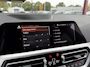 BMW 3-Serie Touring M340i xDrive High Executive | Harman-kardon | Adaptief M-onderstel | Carplay | Full LED | ACC | Stoelverwarming | Zeer nette en keurig onderhouden M340i afkomstig van een liefhebber. Dit betreft een echte auto!
