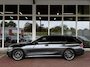 BMW 3-Serie Touring M340i xDrive High Executive | Harman-kardon | Adaptief M-onderstel | Carplay | Full LED | ACC | Stoelverwarming | Zeer nette en keurig onderhouden M340i afkomstig van een liefhebber. Dit betreft een echte auto!