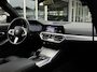 BMW 3-Serie Touring M340i xDrive High Executive | Harman-kardon | Adaptief M-onderstel | Carplay | Full LED | ACC | Stoelverwarming | Zeer nette en keurig onderhouden M340i afkomstig van een liefhebber. Dit betreft een echte auto!