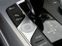 BMW 3-Serie Touring M340i xDrive High Executive | Harman-kardon | Adaptief M-onderstel | Carplay | Full LED | ACC | Stoelverwarming | Zeer nette en keurig onderhouden M340i afkomstig van een liefhebber. Dit betreft een echte auto!