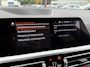 BMW 3-Serie Touring M340i xDrive High Executive | Harman-kardon | Adaptief M-onderstel | Carplay | Full LED | ACC | Stoelverwarming | Zeer nette en keurig onderhouden M340i afkomstig van een liefhebber. Dit betreft een echte auto!