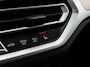 BMW 3-Serie Touring M340i xDrive High Executive | Harman-kardon | Adaptief M-onderstel | Carplay | Full LED | ACC | Stoelverwarming | Zeer nette en keurig onderhouden M340i afkomstig van een liefhebber. Dit betreft een echte auto!