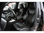 BMW 3-Serie Touring M340i xDrive High Executive | Harman-kardon | Adaptief M-onderstel | Carplay | Full LED | ACC | Stoelverwarming | Zeer nette en keurig onderhouden M340i afkomstig van een liefhebber. Dit betreft een echte auto!