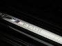 BMW 3-Serie Touring M340i xDrive High Executive | Harman-kardon | Adaptief M-onderstel | Carplay | Full LED | ACC | Stoelverwarming | Zeer nette en keurig onderhouden M340i afkomstig van een liefhebber. Dit betreft een echte auto!