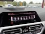 BMW 3-Serie Touring M340i xDrive High Executive | Harman-kardon | Adaptief M-onderstel | Carplay | Full LED | ACC | Stoelverwarming | Zeer nette en keurig onderhouden M340i afkomstig van een liefhebber. Dit betreft een echte auto!
