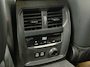 BMW 3-Serie Touring M340i xDrive High Executive | Harman-kardon | Adaptief M-onderstel | Carplay | Full LED | ACC | Stoelverwarming | Zeer nette en keurig onderhouden M340i afkomstig van een liefhebber. Dit betreft een echte auto!