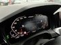 BMW 3-Serie Touring M340i xDrive High Executive | Harman-kardon | Adaptief M-onderstel | Carplay | Full LED | ACC | Stoelverwarming | Zeer nette en keurig onderhouden M340i afkomstig van een liefhebber. Dit betreft een echte auto!
