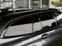 BMW 3-Serie Touring M340i xDrive High Executive | Harman-kardon | Adaptief M-onderstel | Carplay | Full LED | ACC | Stoelverwarming | Zeer nette en keurig onderhouden M340i afkomstig van een liefhebber. Dit betreft een echte auto!