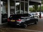 BMW 3-Serie Touring M340i xDrive High Executive | Harman-kardon | Adaptief M-onderstel | Carplay | Full LED | ACC | Stoelverwarming | Zeer nette en keurig onderhouden M340i afkomstig van een liefhebber. Dit betreft een echte auto!