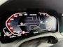 BMW 3-Serie Touring M340i xDrive High Executive | Harman-kardon | Adaptief M-onderstel | Carplay | Full LED | ACC | Stoelverwarming | Zeer nette en keurig onderhouden M340i afkomstig van een liefhebber. Dit betreft een echte auto!