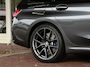 BMW 3-Serie Touring M340i xDrive High Executive | Harman-kardon | Adaptief M-onderstel | Carplay | Full LED | ACC | Stoelverwarming | Zeer nette en keurig onderhouden M340i afkomstig van een liefhebber. Dit betreft een echte auto!