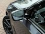 BMW 3-Serie Touring M340i xDrive High Executive | Harman-kardon | Adaptief M-onderstel | Carplay | Full LED | ACC | Stoelverwarming | Zeer nette en keurig onderhouden M340i afkomstig van een liefhebber. Dit betreft een echte auto!