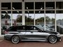 BMW 3-Serie Touring M340i xDrive High Executive | Harman-kardon | Adaptief M-onderstel | Carplay | Full LED | ACC | Stoelverwarming | Zeer nette en keurig onderhouden M340i afkomstig van een liefhebber. Dit betreft een echte auto!
