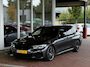 BMW 3-Serie Touring M340i xDrive High Executive | Harman-kardon | Adaptief M-onderstel | Carplay | Full LED | ACC | Stoelverwarming | Zeer nette en keurig onderhouden M340i afkomstig van een liefhebber. Dit betreft een echte auto!
