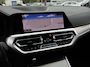 BMW 3-Serie Touring M340i xDrive High Executive | Harman-kardon | Adaptief M-onderstel | Carplay | Full LED | ACC | Stoelverwarming | Zeer nette en keurig onderhouden M340i afkomstig van een liefhebber. Dit betreft een echte auto!
