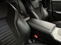 BMW 3-Serie Touring M340i xDrive High Executive | Harman-kardon | Adaptief M-onderstel | Carplay | Full LED | ACC | Stoelverwarming | Zeer nette en keurig onderhouden M340i afkomstig van een liefhebber. Dit betreft een echte auto!