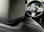 BMW 3-Serie Touring M340i xDrive High Executive | Harman-kardon | Adaptief M-onderstel | Carplay | Full LED | ACC | Stoelverwarming | Zeer nette en keurig onderhouden M340i afkomstig van een liefhebber. Dit betreft een echte auto!
