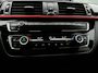 BMW 1-Serie 120i Edition Sport Line Shadow Executive/184 PK/NAVI/AUTOMAAT/NETTE STAAT!!