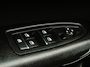 BMW 1-Serie 120i Edition Sport Line Shadow Executive/184 PK/NAVI/AUTOMAAT/NETTE STAAT!!