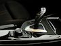 BMW 1-Serie 120i Edition Sport Line Shadow Executive/184 PK/NAVI/AUTOMAAT/NETTE STAAT!!