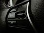 BMW 1-Serie 120i Edition Sport Line Shadow Executive/184 PK/NAVI/AUTOMAAT/NETTE STAAT!!