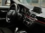 BMW 1-Serie 120i Edition Sport Line Shadow Executive/184 PK/NAVI/AUTOMAAT/NETTE STAAT!!